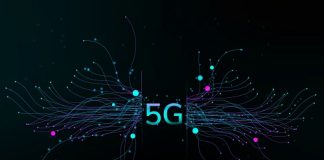 Judge Blocks Legal Case Against 5G Rollout