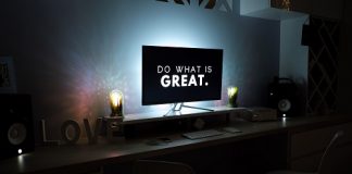 Technology Trends That One Must Go For In 2021 Technology