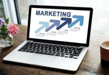 Make A Difference to Your Business with B2B Digital Marketing and its Strategies Digital Marketing