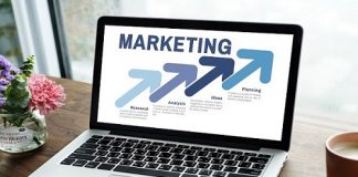 Make A Difference to Your Business with B2B Digital Marketing and its Strategies Digital Marketing