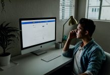 Target Directly with Direct Marketing Direct Marketing