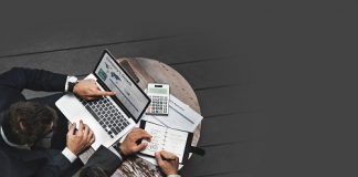 Account-Based Marketing