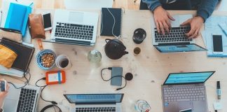 How Digital Marketing Benefited Businesses During the Pandemic Digital Marketing