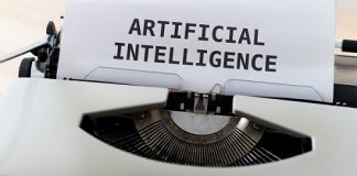 Why Artificial Intelligence Adoption is Essential for Businesses?