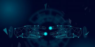 Marketing Automation