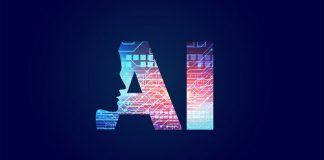 Artificial Intelligence (AI) and Its Peculiarities Artificial Intelligence