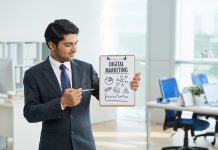 What is Marketing Communication (MarCom)?