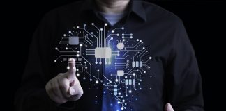 AI
