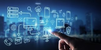 Is Your Marketing Automation Strategy a Good One? Marketing Automation