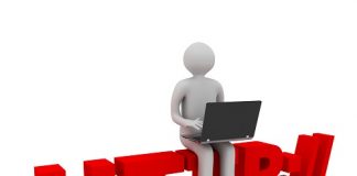 Hyperlinks: A Complete Guide to Know About