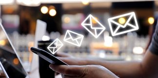 Email Marketing