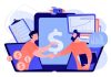 b2b-sales