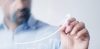 growth-hacking