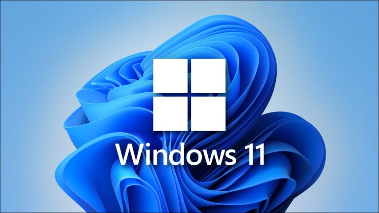 Windows 11: High Configuration Criteria Explained by Microsoft