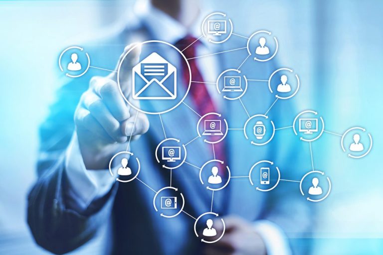 B2B Contact List: How To Get Verified And Trusted Prospect Lead Details?