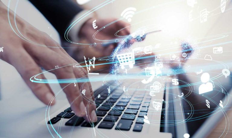 Result Oriented Personalization Techniques For Any B2B Business