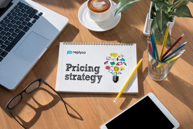 Optional Product Pricing: A Good Strategy For Business?