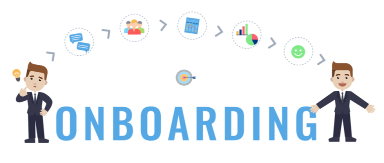 Customer Onboarding: Best Practices And Guidelines To Follow