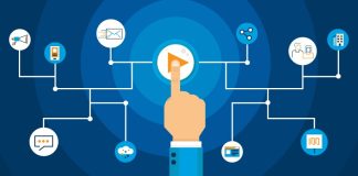 Choose The Right Marketing Automation Software For Your Business