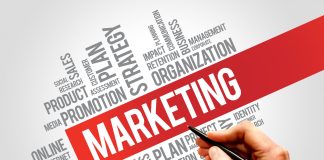 Reasons Your Marketing Advertisement Fails