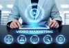 Visual-marketing