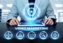 Video Marketing: Tips And Guide To Make The Most Of It Visual-marketing