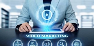 Video Marketing: Tips And Guide To Make The Most Of It Visual-marketing