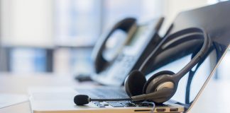 Telemarketing Prospecting with Intelligence