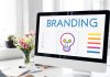 Branding