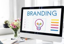 Importance Of Branding for Your Business Branding