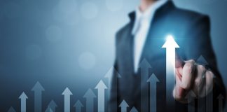 Importance Of Growth Hacking In Businesses