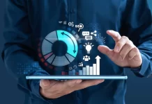 Demand Generation Strategies To Uplift SalesFunnel demand-generation