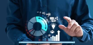 Demand Generation Strategies To Uplift SalesFunnel demand-generation