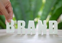 Factors That Have A Strong Impact On Building A Brand Branding