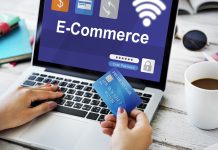 Why Is E-Commerce Security Crucial? E-Commerce