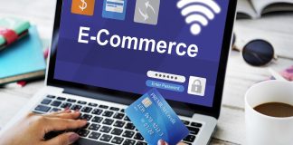 E-Commerce