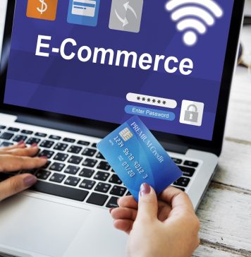 Why Is E-Commerce Security Crucial? E-Commerce
