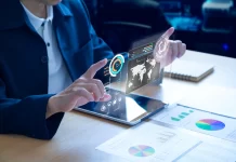 Data Segmentation: The Complete Guide (Part 1) data-segmentation