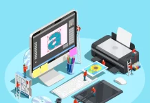 How To Create Interesting and Informative Infographics: Part 1 Infographics