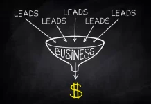 The Complete Guide to B2B Lead Generation (Part 2) Lead Generation