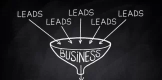 The Complete Guide to B2B Lead Generation (Part 2) Lead Generation