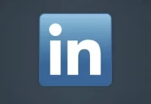 LinkedIn Mistakes to Avoid LinkedIn