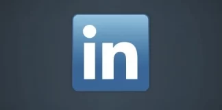 LinkedIn