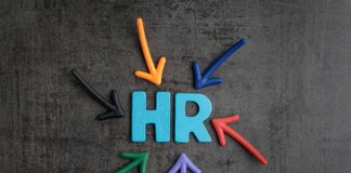 Attractive Benefits Packages: Strategies for Small Businesses b2b