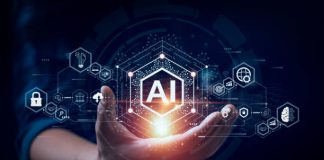 Benefits of AI Tools For Content Marketing AI