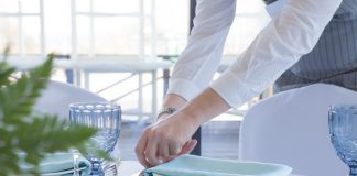 Future-Proofing Indian Restaurants: Innovations in Menu, Service & Marketing