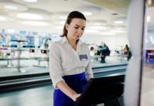 Tackling Labor Shortages in Hospitality: Talent Retention & Attraction