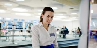 Tackling Labor Shortages in Hospitality: Talent Retention & Attraction