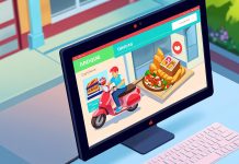 The Role of Food Delivery Platforms in Shaping the Future of India’s Restaurant Industry