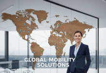 Important Considerations for International Employee Relocation Important Considerations for International Employee Relocation